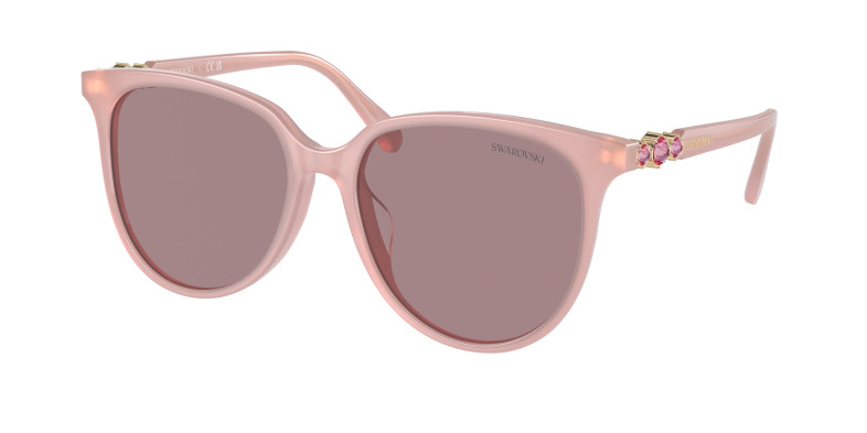swarovski_0sk6023d_10311n_milky_pink