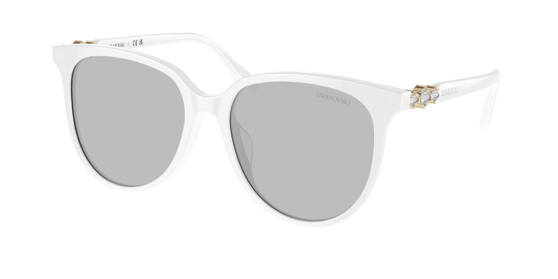 swarovski_0sk6023d_103387_opal_white