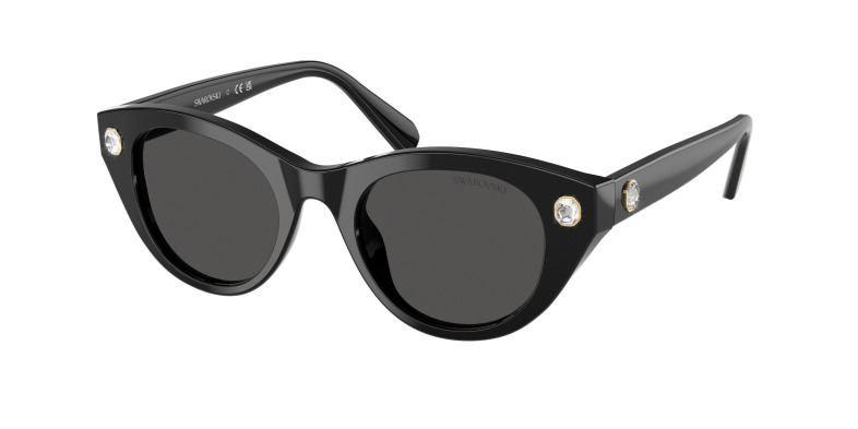 swarovski_0sk6025_100187_black