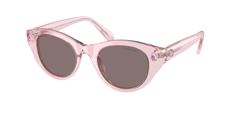 swarovski_0sk6025_30017n_transparent_pink