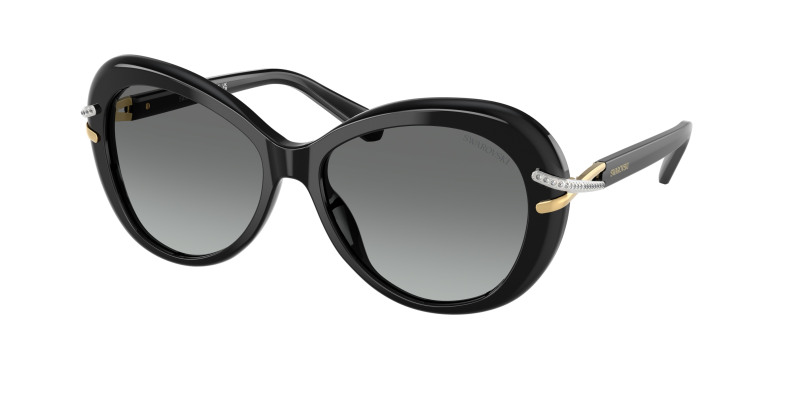 swarovski_0sk6026_100111_black