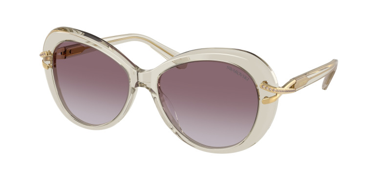 swarovski_0sk6026_30038h_transparent_beige