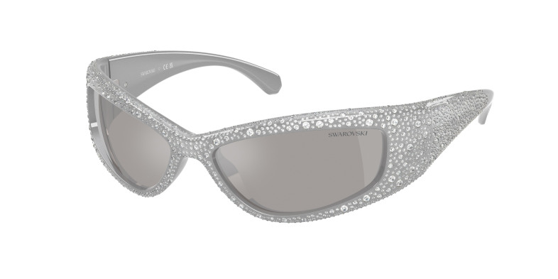 swarovski_0sk6027_10596g_light_grey