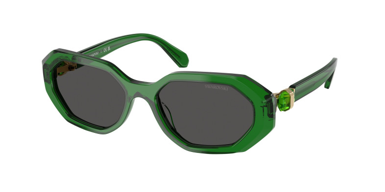 swarovski_0sk6028_106487_transparent_green