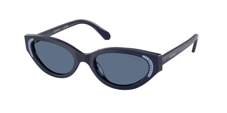 swarovski_0sk6030_100455_blue