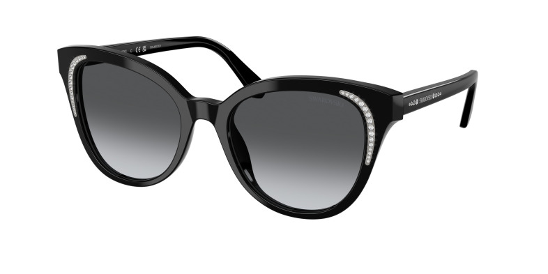 swarovski_0sk6031_1001t3_black_polarized