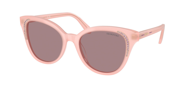 swarovski_0sk6031_10317n_milky_pink