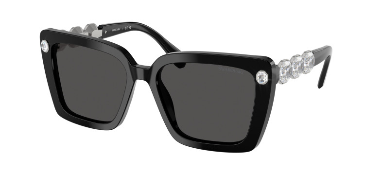 swarovski_0sk6032_100187_black