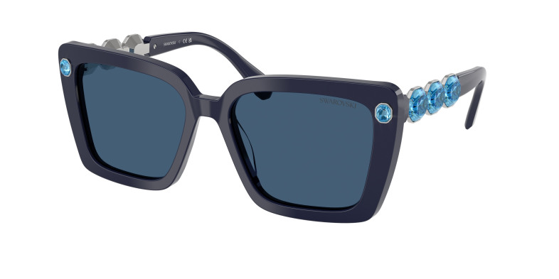 swarovski_0sk6032_100455_blue