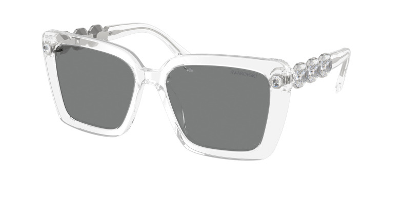 swarovski_0sk6032_102787_transparent