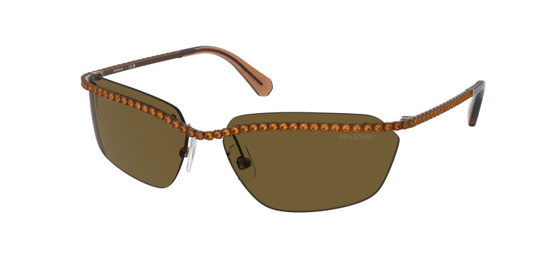 swarovski_0sk7001_400273_brown