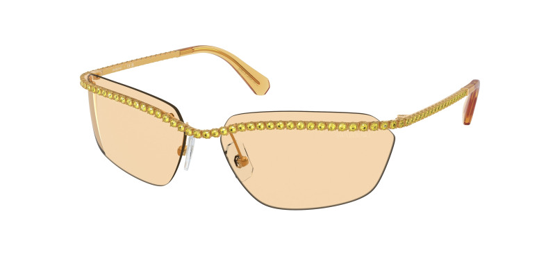 swarovski_0sk7001_4007_8_yellow