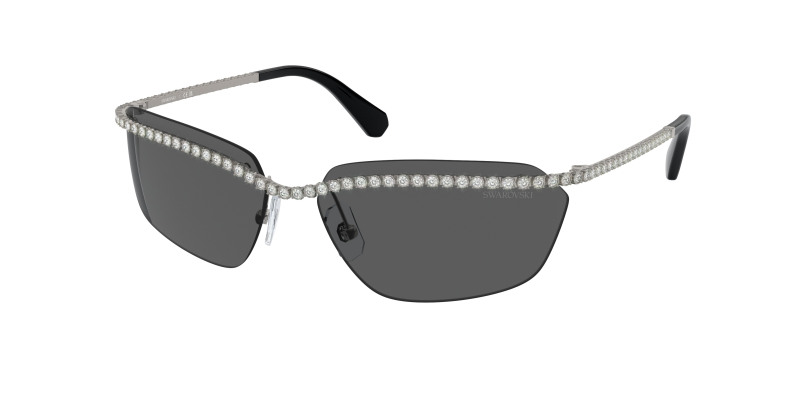 swarovski_0sk7001_400987_gunmetal