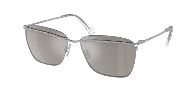 swarovski_0sk7006_40116g_dark_silver