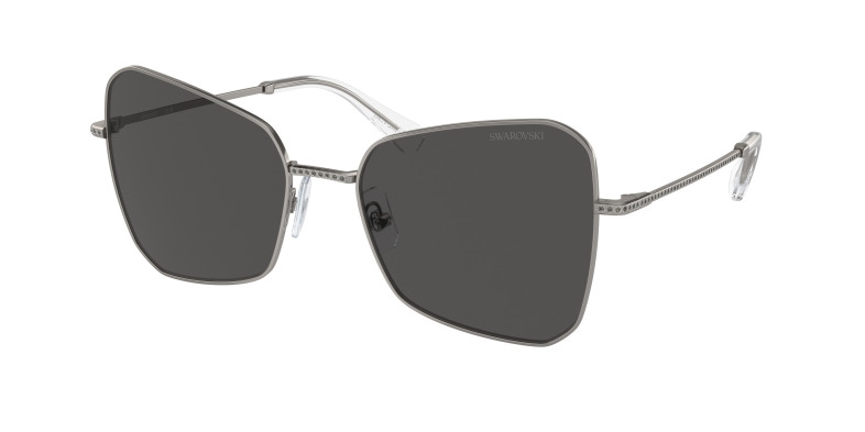 swarovski_0sk7008_400987_gunmetal