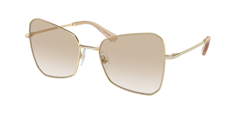 swarovski_0sk7008_401311_pale_gold