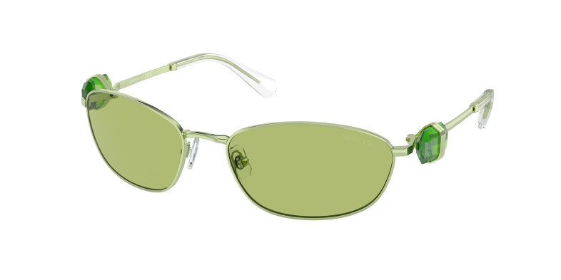 swarovski_0sk7010_400630_green