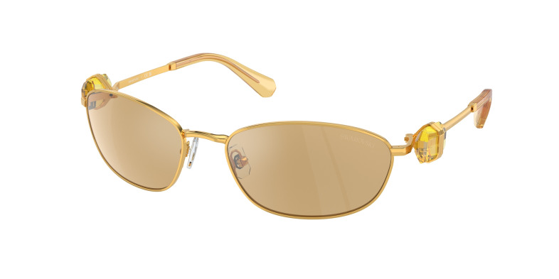 swarovski_0sk7010_4007d8_yellow_gold