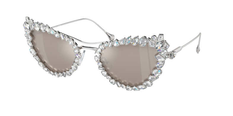 swarovski_0sk7011_4001ap_silver