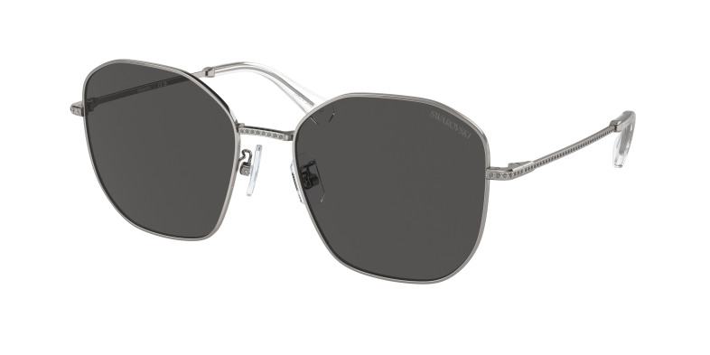 swarovski_0sk7012d_401087_gunmetal