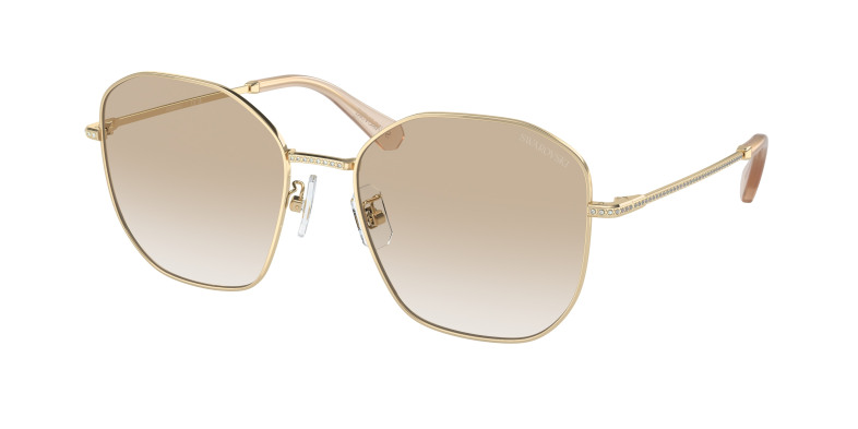 swarovski_0sk7012d_401311_pale_gold