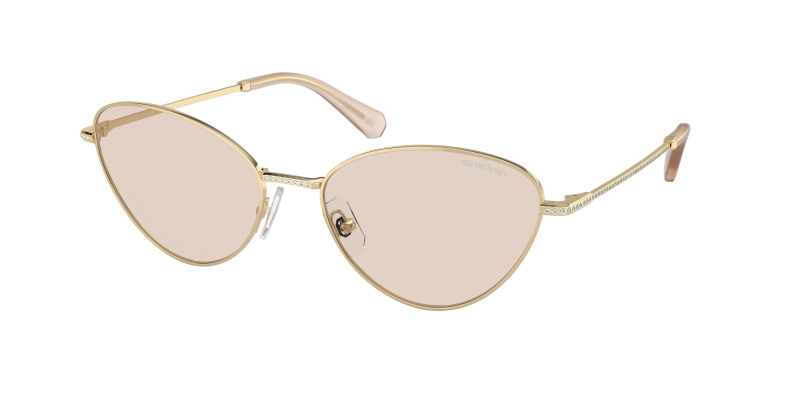 swarovski_0sk7014_4013m4_pale_gold