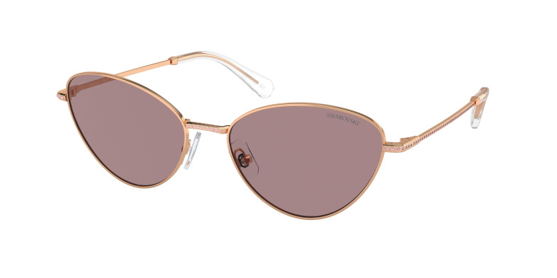 swarovski_0sk7014_40147n_rose_gold