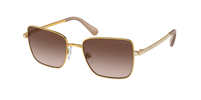 swarovski_0sk7015_400713_yellow_gold