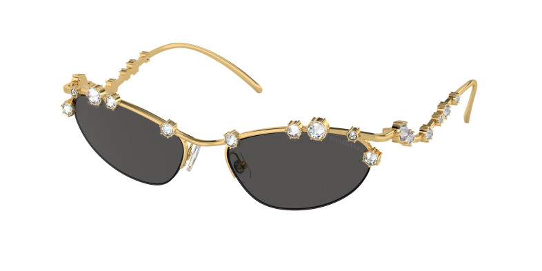 swarovski_0sk7016_400487_gold