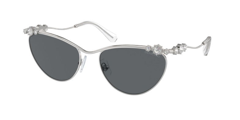 swarovski_0sk7017_400187_silver