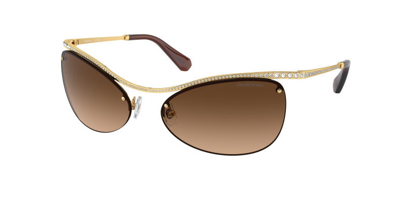 swarovski_0sk7018_400474_gold