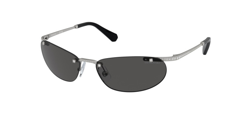 swarovski_0sk7019_400187_matte_silver