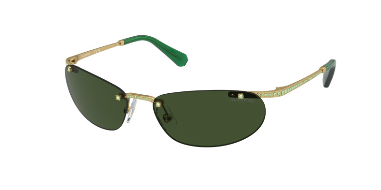 swarovski_0sk7019_402471_matte_gold