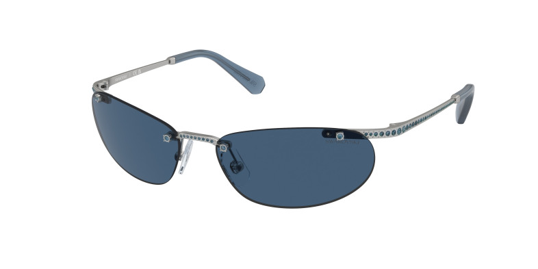 swarovski_0sk7019_402555_matte_silver