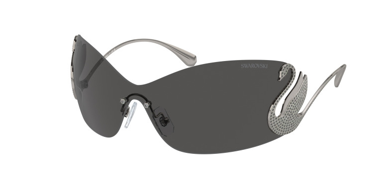 swarovski_0sk7020_400987_gunmetal