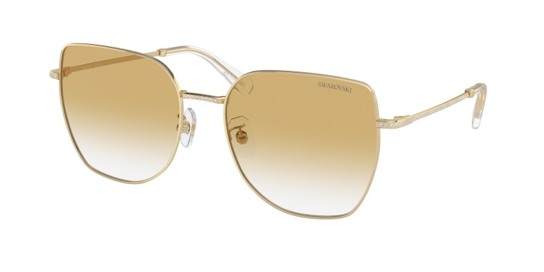 swarovski_0sk7021d_40132q_pale_gold