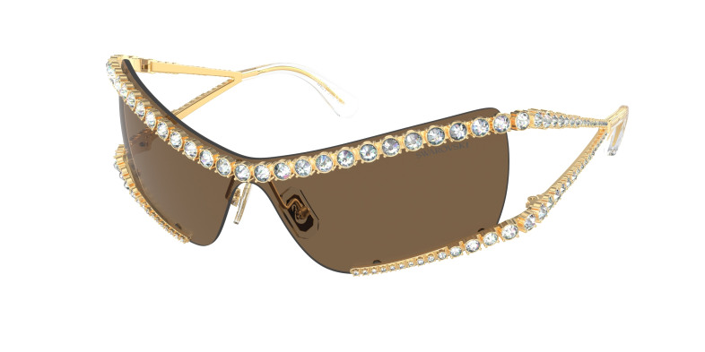 swarovski_0sk7022_400473_gold