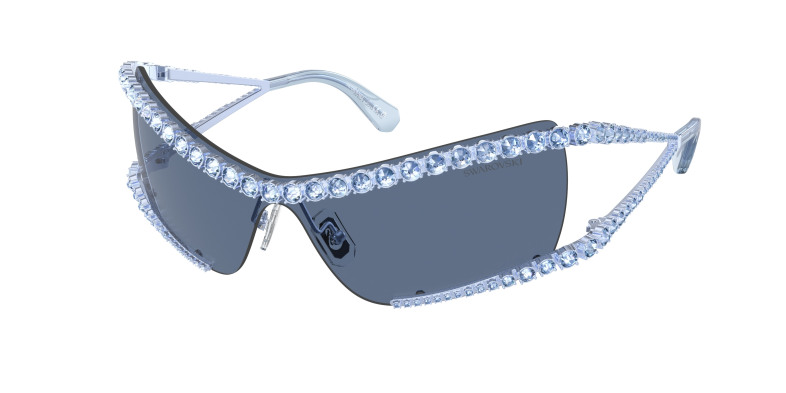 swarovski_0sk7022_400555_light_blue