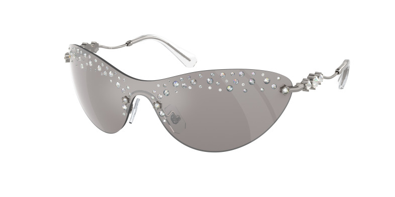 swarovski_0sk7023_40096g_gunmetal