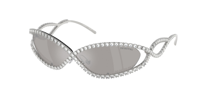 swarovski_0sk7024_40016g_silver