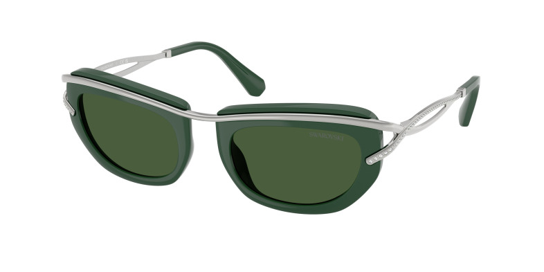 swarovski_0sk7026_403671_dark_green