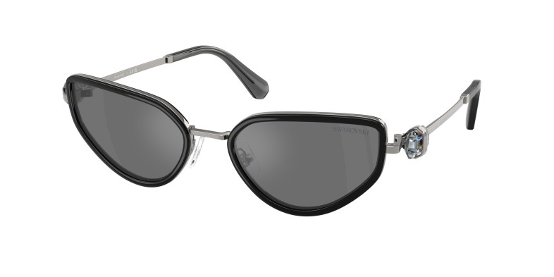 swarovski_0sk7027_40326g_gunmetal_black