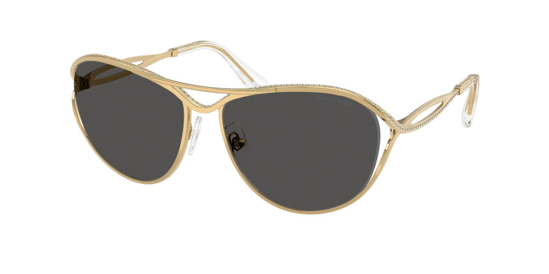 swarovski_0sk7028_400487_gold