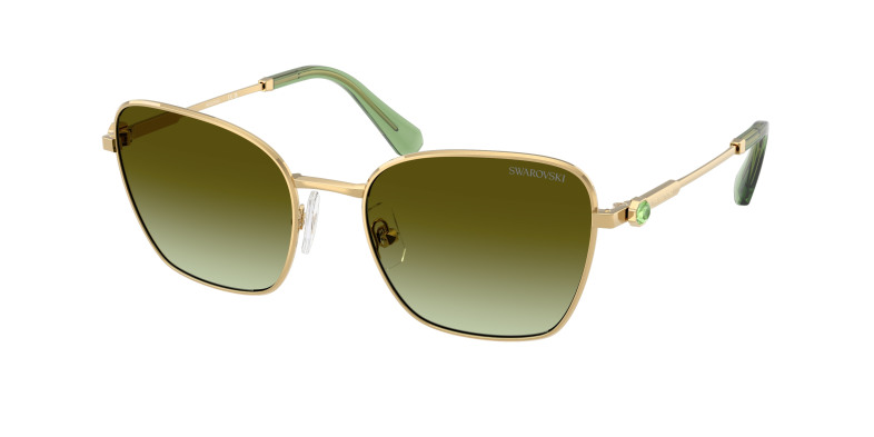 swarovski_0sk7029_4004e8_gold
