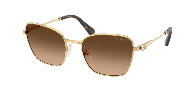 swarovski_0sk7029_400774_yellow_gold