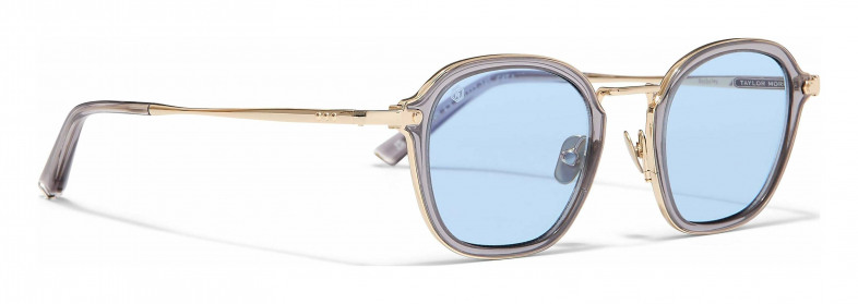 taylor_morris_the_berkeley_grey_crystal___blue