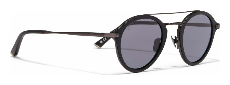 taylor_morris_the_knightsbridge_matte_black___grey