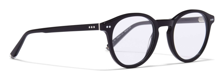 taylor_morris_tm011_black___silver