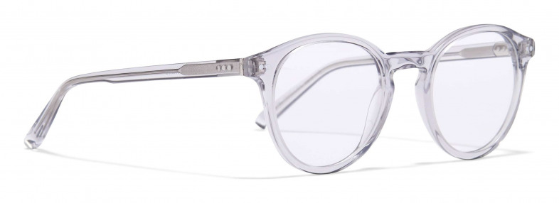 taylor_morris_tm011_light_grey_crystal___silver