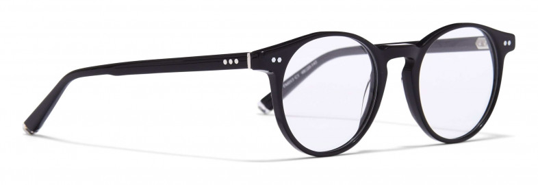 taylor_morris_tm013_black___silver